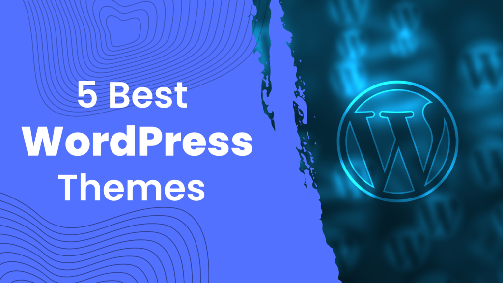 wordpress themes